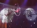 KC Concepcion on Sharon Birthday Special