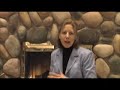 Gourmet Candle Business From Home Gourmet Candle Business From Home