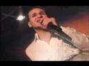 BOLOFLOW Feat. ANGEL MERCED REGRESA