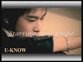 I THINK I...(PREVIEW)