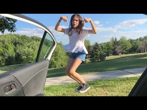 DRAKE - IN MY FEELINGS CHALLENGE | THE SHIGGY CHALLENGE