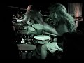 Derek Roddy - King of all Kings Derek Roddy - King of all Kings