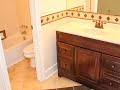 4269 Whitecap Rd Marietta, GA 30066