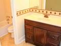4269 Whitecap Rd Marietta, GA 30066