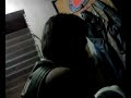 Muntik na kitang Minahal ( Carol Banawa) Muntik na kitang Minahal ( Carol Banawa)
