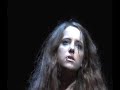 'the muse unbidden'by roger gregg. performed by the 2008 graduating class of the gaiety school of acting. dublin, ireland. project arts centre. 16-21 june. play by roger gregg. music by roger gregg with contributions from the cast. director: john delaney. dance choreography & a.d.: naomi o'kelly. cast credits: andy crowe as maggs. lola kingerlee as melopenome the muse of tragedy. tristan mcconnell as theo. jill harding as kelly. david farrell as peter the poet. aoife coghlan as hilary marie byrne connolly. rebecca grimes as liz. brian hutton as kevin. eimear morrisey as thalia the muse of comedy. harley holmdahl as erato the muse of eroticism. stage manager: kate roberts. production manager: tom coghlan. lighting designer: marcus costello. costume designer: helen connolly. all music performed live on stage by the cast. performance recorded saturday 21 june. 2008 matinee show. the gaiety school of acting is the national theatre school of ireland. find out more at www.gaietyschool.com
'very funny while touching recognisable nerves, and the acting is excellent' the irish times.