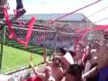 videos de SALTOS EN LA PERRA BRAVA