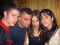 momentos setos