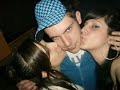momentos setos