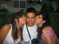 momentos setos