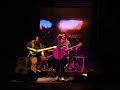 alabanza de sarah carpio, esta bien chida