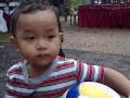 Joget Pengantin.mp4