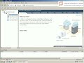 Calculando el tamaño de la base de datos en vSphere