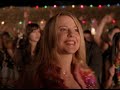 video A comprehensive collection of Marys scenes in the awful faux camp MTV original movie 