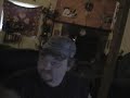 testing video