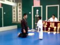 MOV01619.MPG