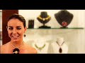 CANAL SEBRAE - PROGRAMA 14