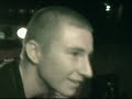 Splatorgy - Wpierdol !!! (Klub Remont) Splatorgy - Wpierdol !!! (Klub Remont)