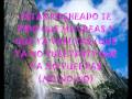 EDDY LOVER NO DEBISTE VOLVER RICHARD