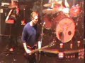 Queens of the Stone Age- Supa Scoopa and Mighty Scoop