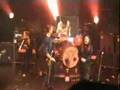 Queens of the Stone Age- Supa Scoopa and Mighty Scoop