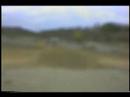The Last Grand Prix at Carlsbad Raceway