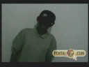 T Sansung joça T Sansung joça