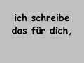 Opa, ich vermisse dich..wmv