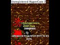 Hunts and a Anrea