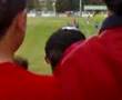 serbs @ albion park white eagles grand final 7.10.07