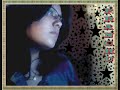 pobre corazon   divino  version salsa 