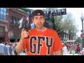 Fitzy's 1/3rd of the Way Red Sox Recapulation