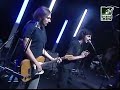 Afterhours - La Vedova Bianca