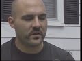 Witnesses Shanksville, NBC, 9/11, 18:34