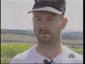 Witnesses Shanksville, NBC, 9/11, 18:34