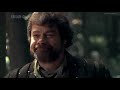 Robin hood [1x05] turk flu - part 2