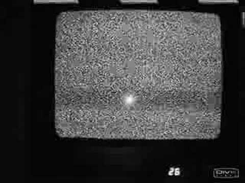 Scenetta Horror The ring -Alessia- ...