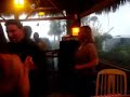 Chonchy Joes Zollo Reunion