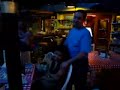 Chonchy Joes Zollo Reunion