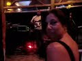 Chonchy Joes Zollo Reunion