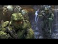 halo 3 tricks: episode 75 *microsoft sam in campaign*