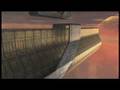 Halo 3 Tricks: Episode 75 *Microsoft Sam In Campaign*