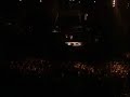 mago de oz la leyenda d la llorona