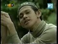 Nur Irsyad - Rindu Nur Irsyad - Rindu