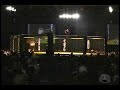 james douglas saunders takes on tristan johnson at the king of the cage in moncton, nb