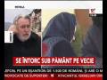 videos de Adrian Paunescu la Petrila