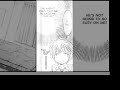 Otona Keikenchi ch2/2 part1/3