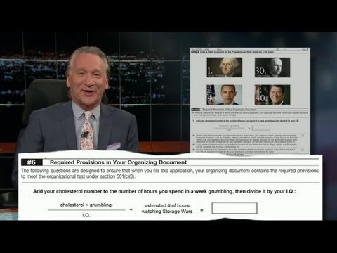 bill - S U B Real Time with Bill Maher New rules Real Time with Bill Maher New rules Real Time with Bill Maher New rules.