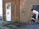trials vidfeo