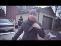 View Video